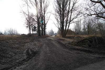 Пярнуский рыбокомбинат