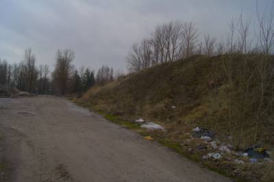 Пярнуский рыбокомбинат