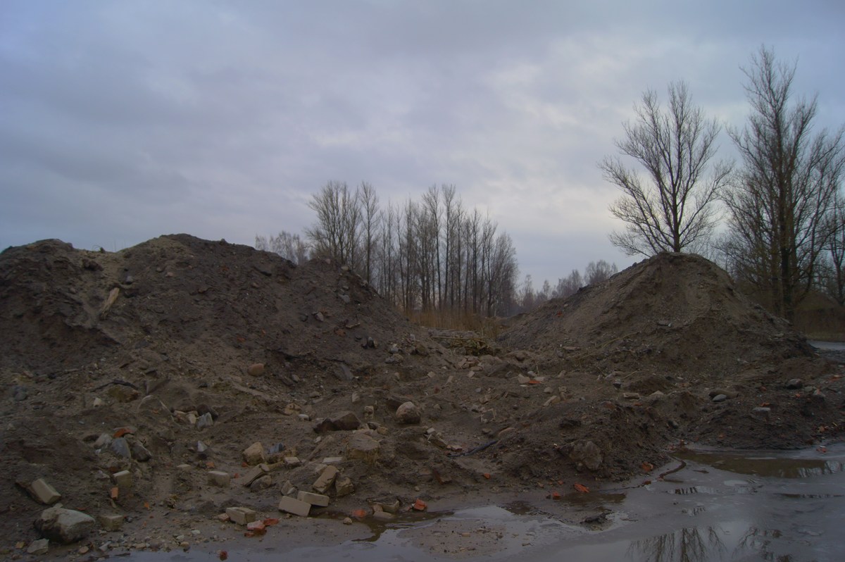  Пярнуский рыбокомбинат.