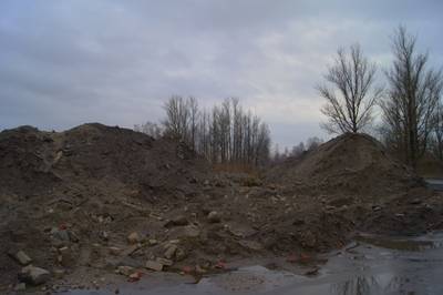 Пярнуский рыбокомбинат