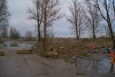 Пярнуский рыбокомбинат