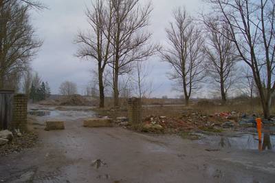 Пярнуский рыбокомбинат