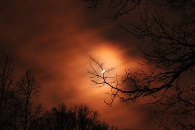 Пикник в Соомаа. Meiekose saarte laagriplats.