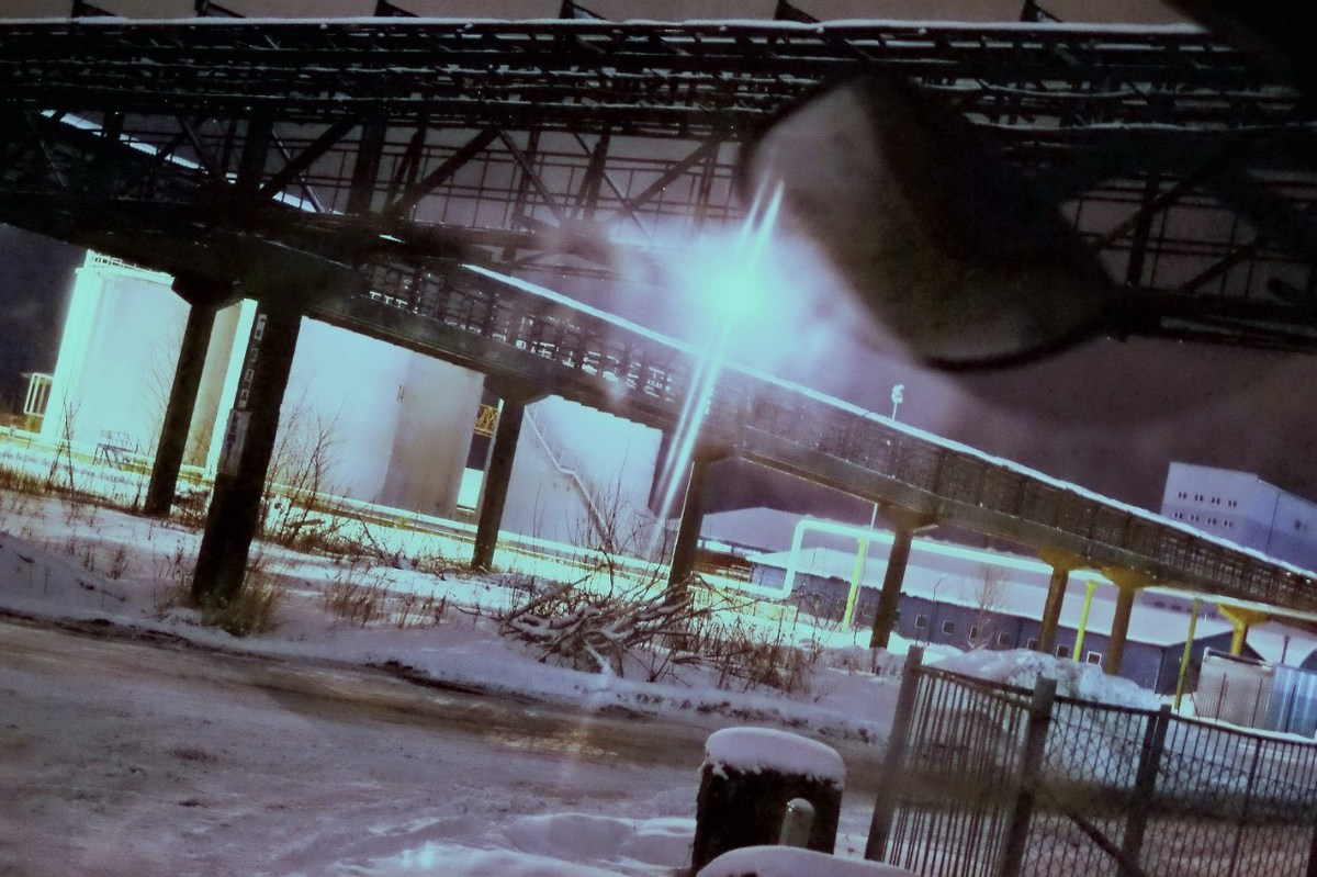  Фотографии от pixelzz. 