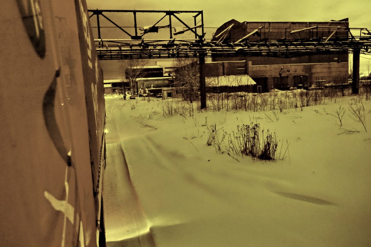  Фотографии от pixelzz. 