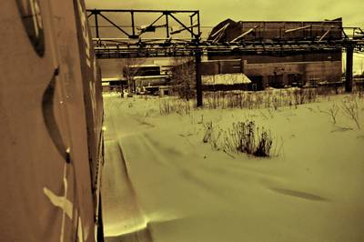 Фотографии от pixelzz