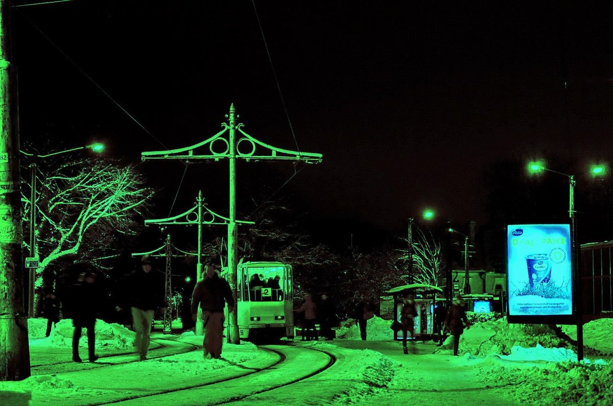  Фотографии от pixelzz. 