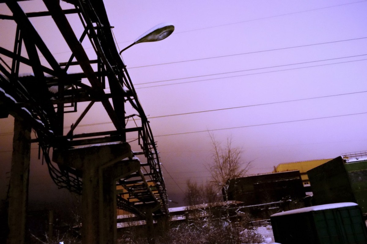  Фотографии от pixelzz. 