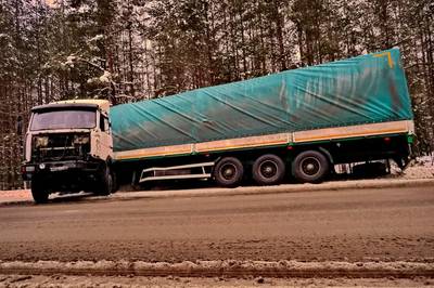 Фотографии от pixelzz