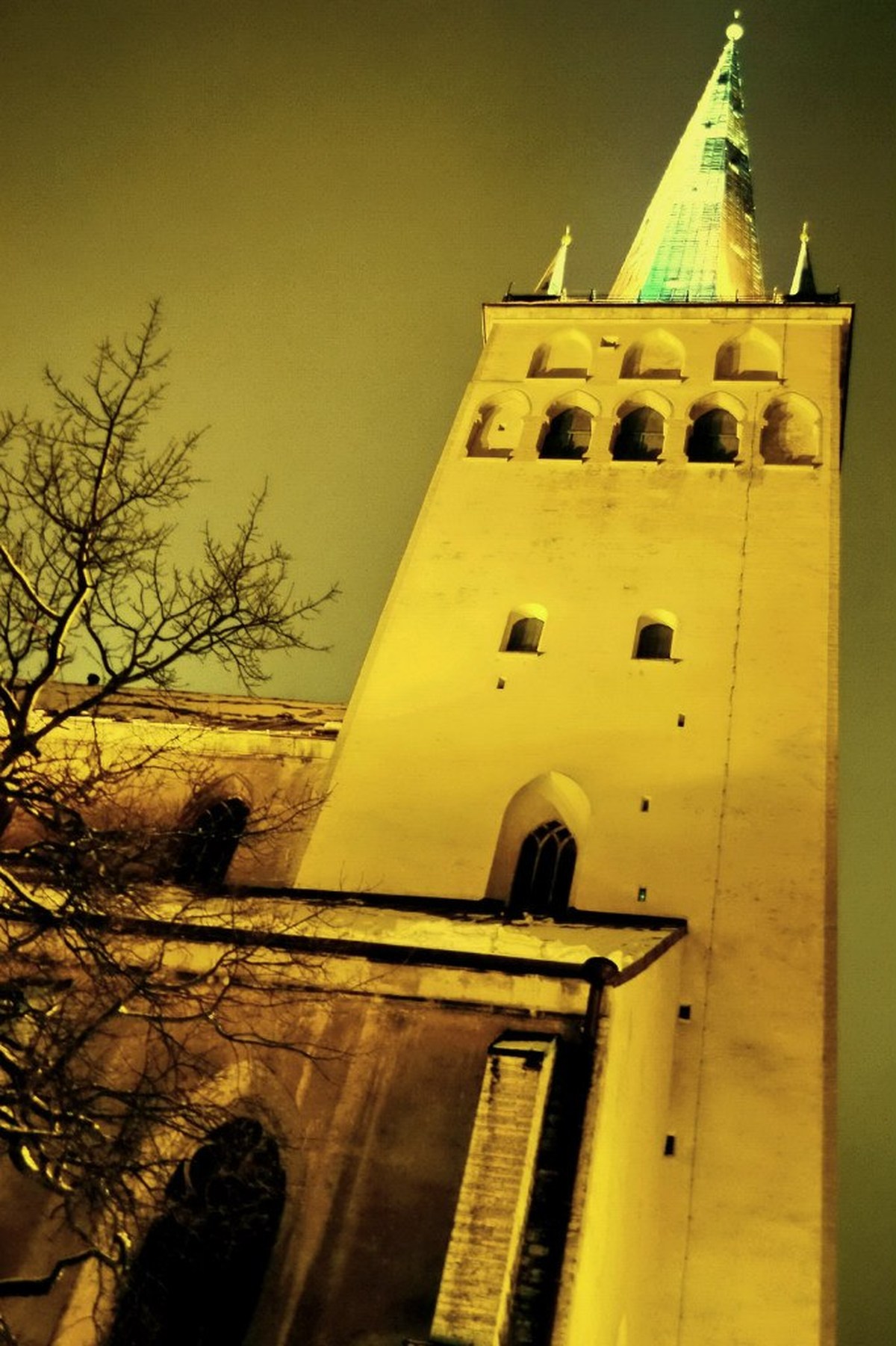  Фотографии от pixelzz. 