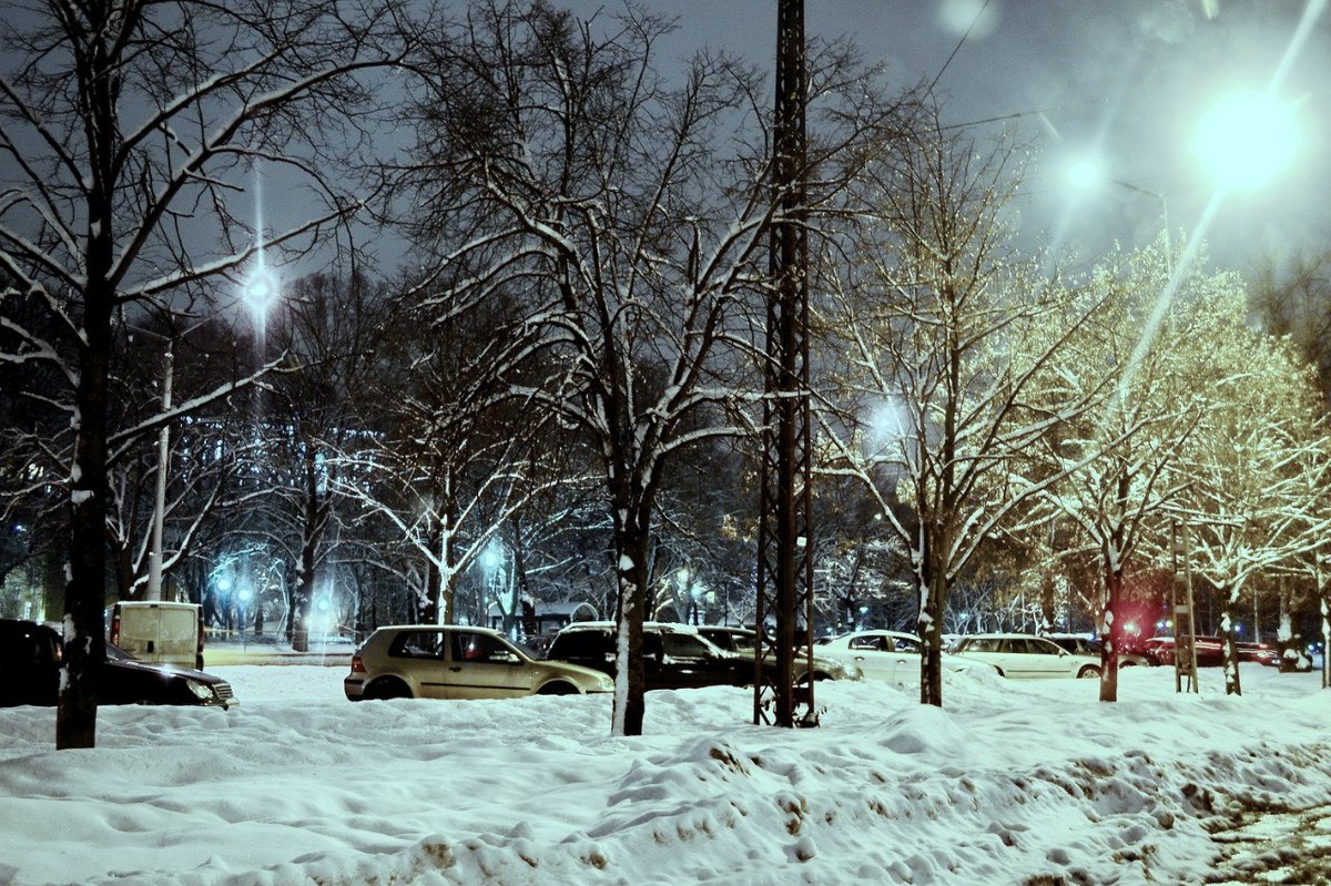  Фотографии от pixelzz. 