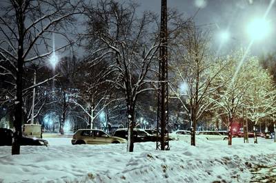 Фотографии от pixelzz