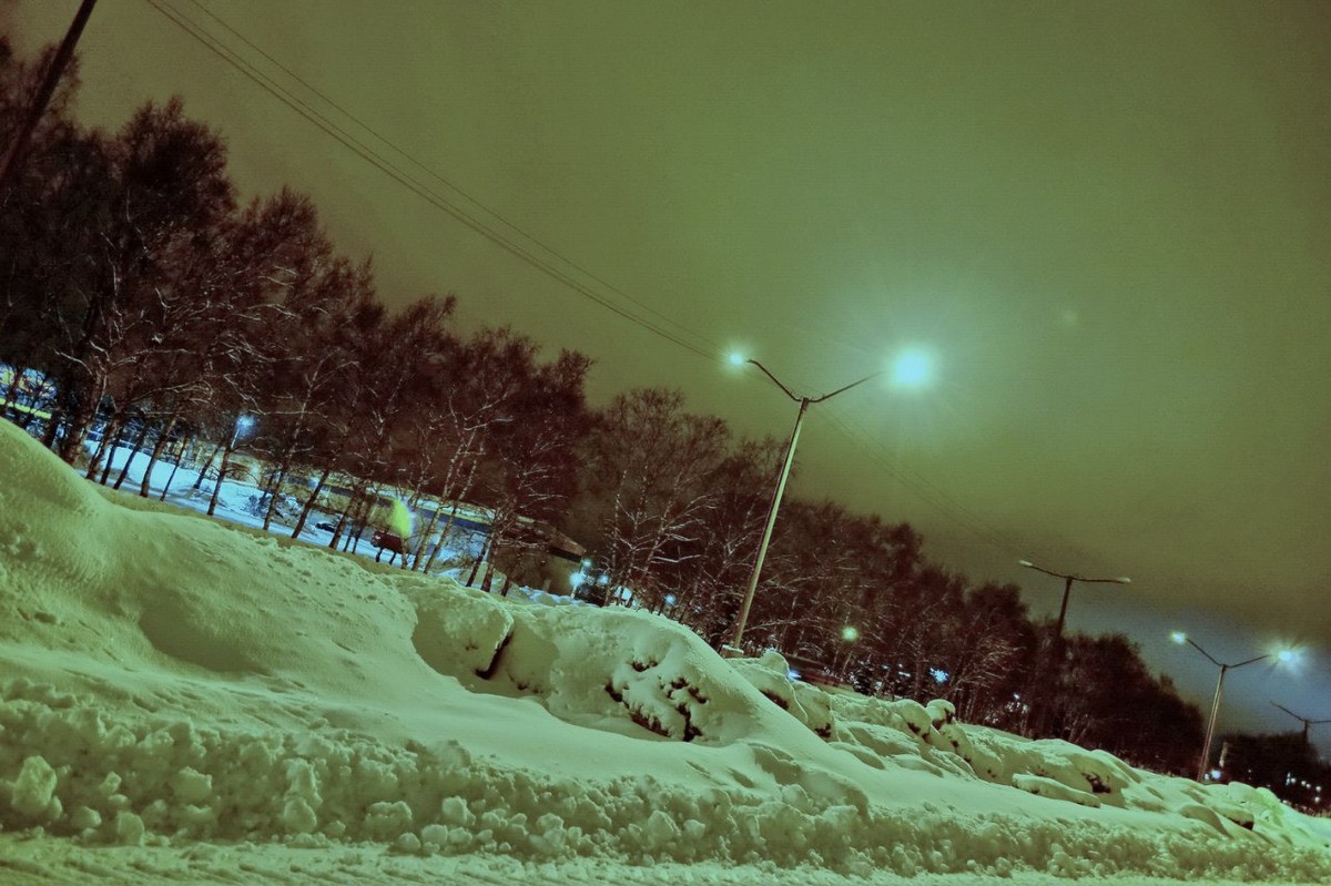  Фотографии от pixelzz. 