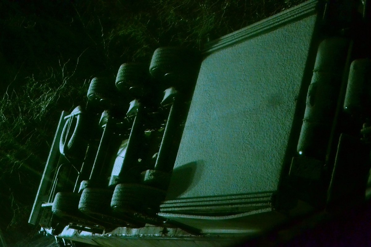  Фотографии от pixelzz. 