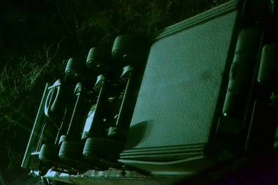 Фотографии от pixelzz