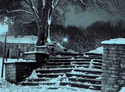 Фотографии от pixelzz