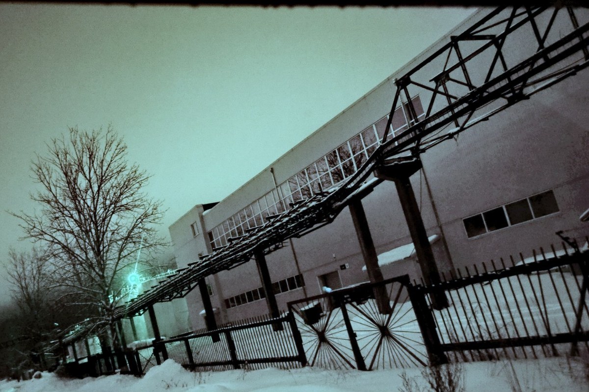  Фотографии от pixelzz. 