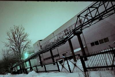 Фотографии от pixelzz