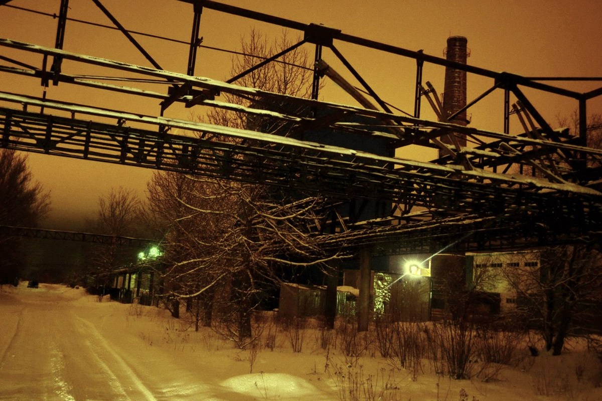  Фотографии от pixelzz. 