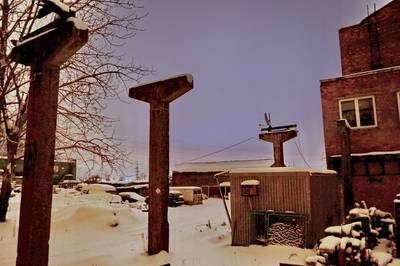 Фотографии от pixelzz