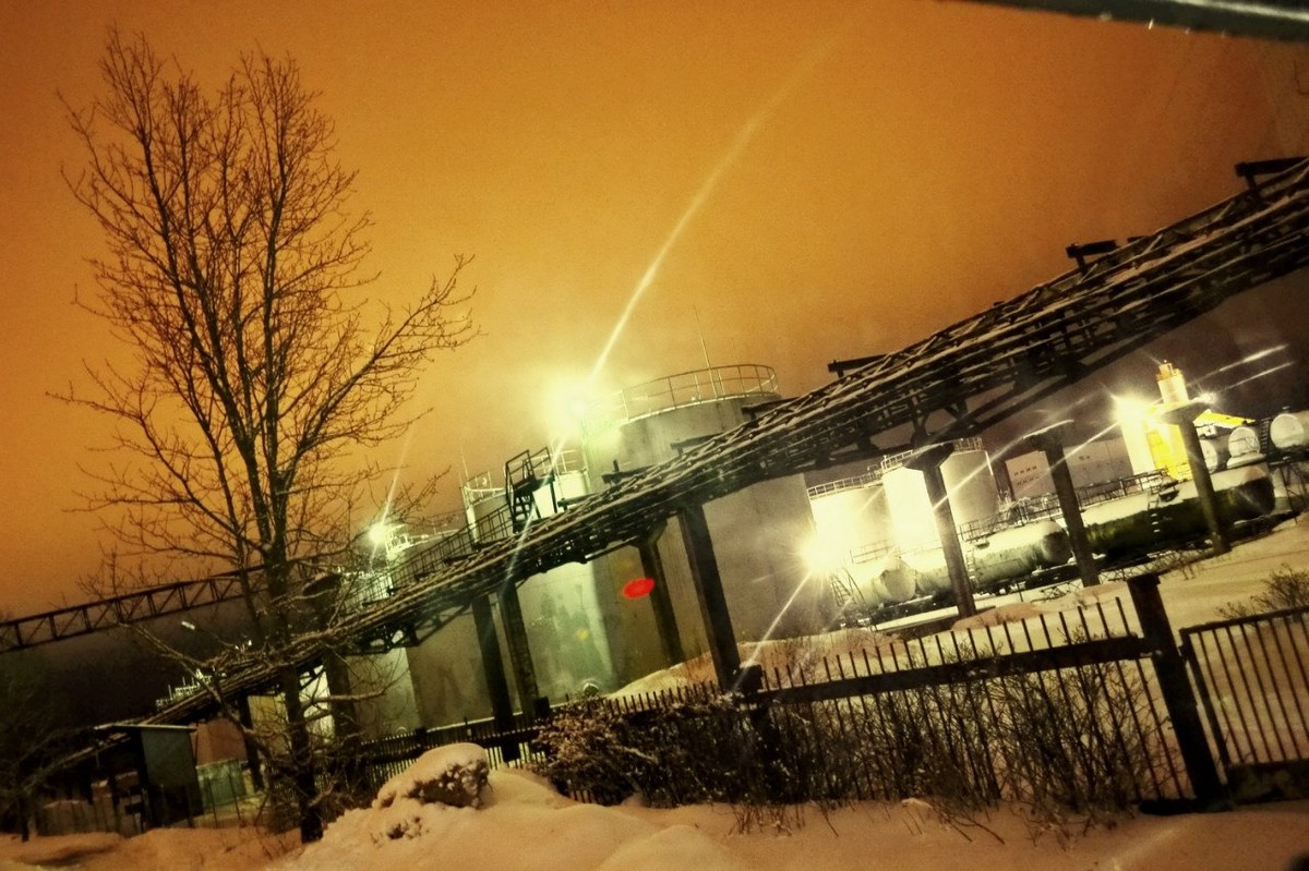  Фотографии от pixelzz. 