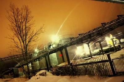 Фотографии от pixelzz