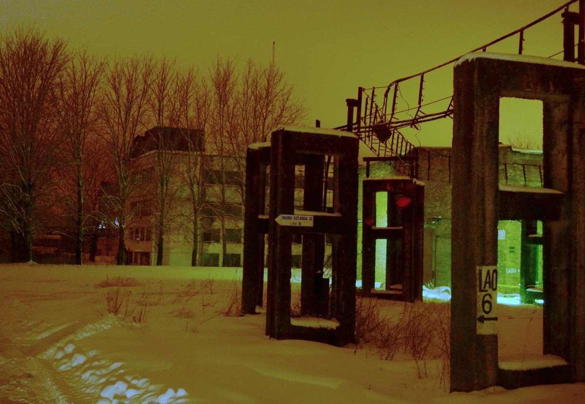  Фотографии от pixelzz. 