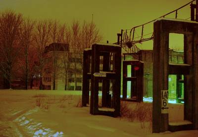 Фотографии от pixelzz