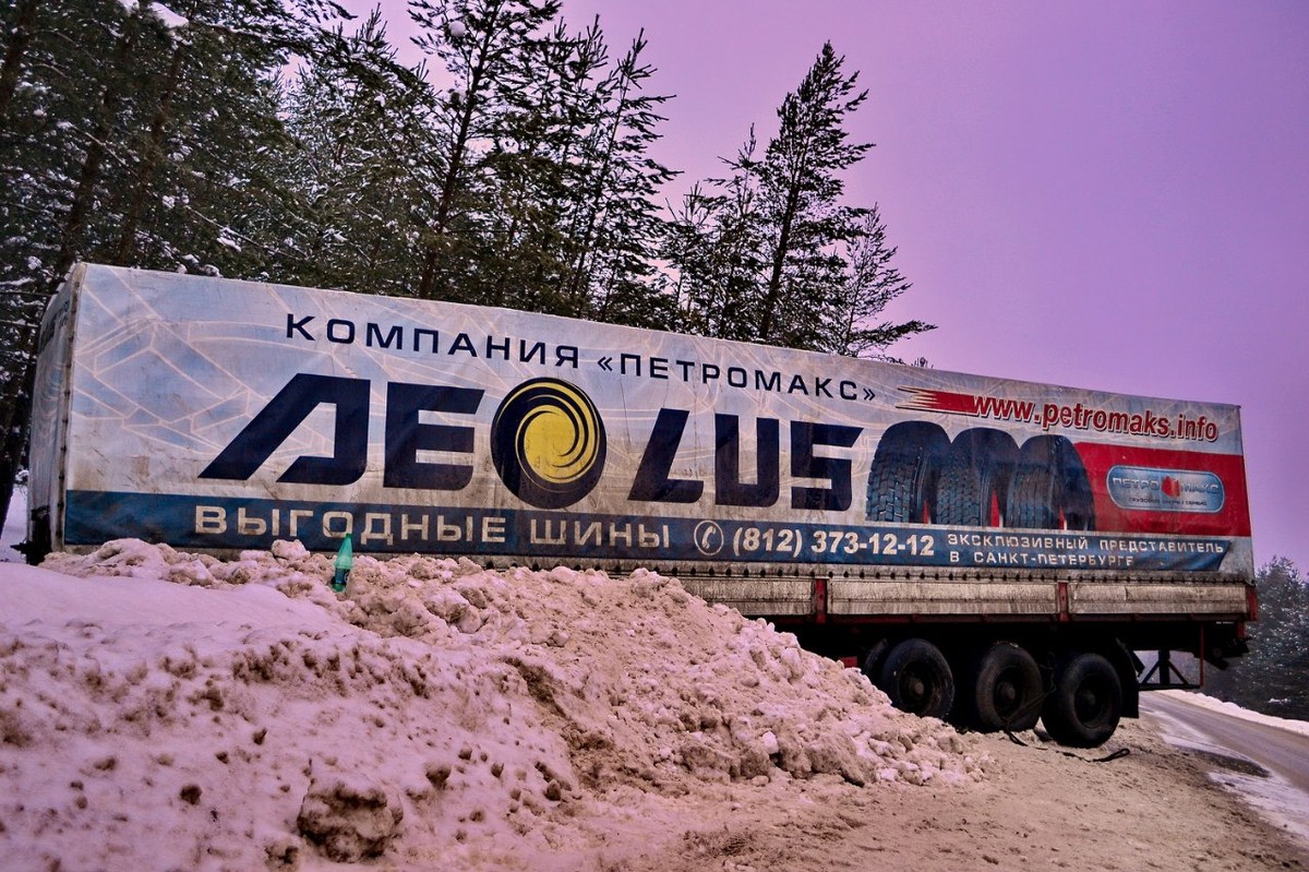  Фотографии от pixelzz. 