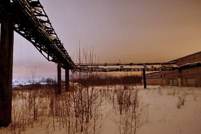 Фотографии от pixelzz