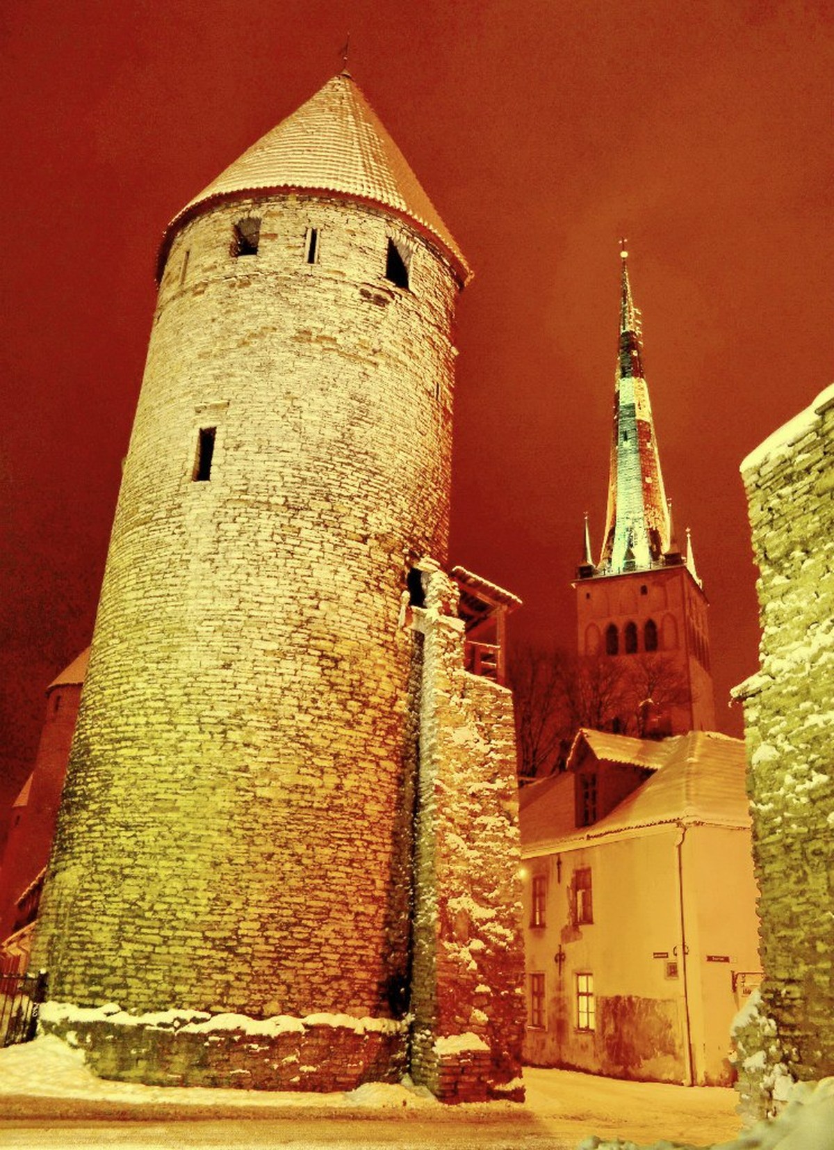  Фотографии от pixelzz. 