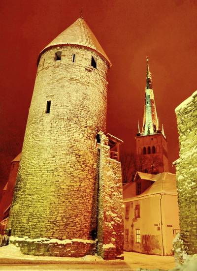 Фотографии от pixelzz