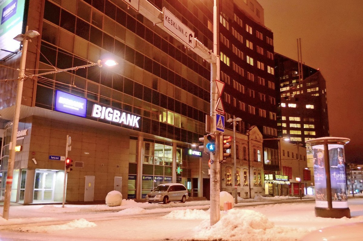  Фотографии от pixelzz. 