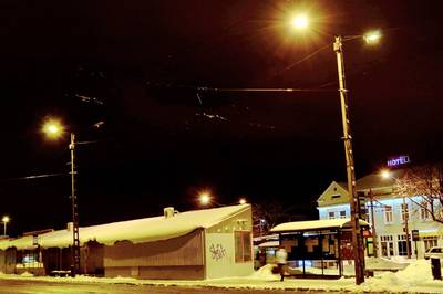 Фотографии от pixelzz