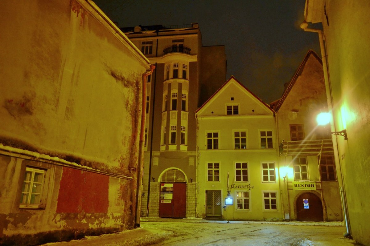  Фотографии от pixelzz. 