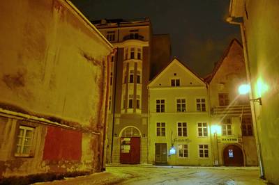 Фотографии от pixelzz