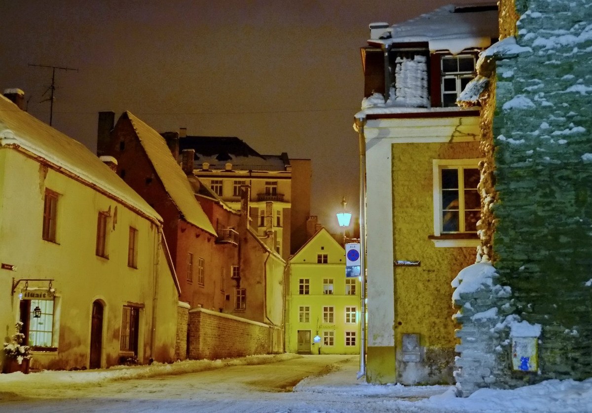  Фотографии от pixelzz. 