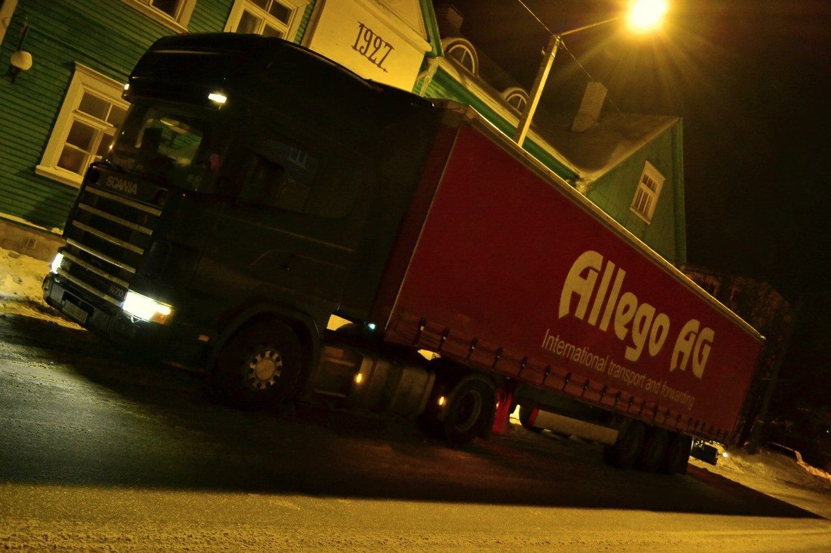  Фотографии от pixelzz. 