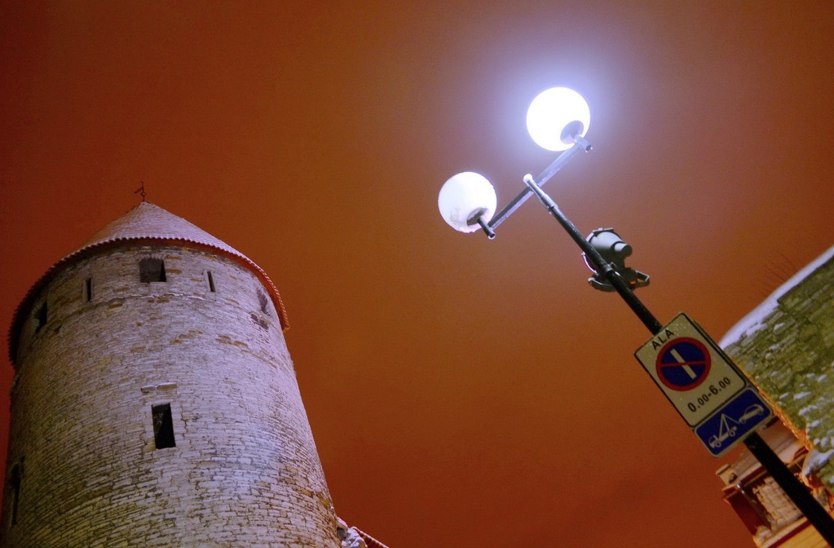  Фотографии от pixelzz. 