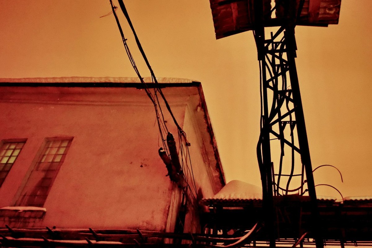  Фотографии от pixelzz. 