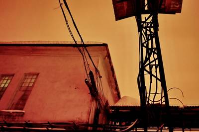 Фотографии от pixelzz