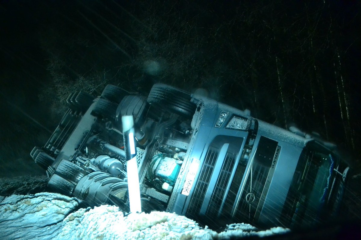  Фотографии от pixelzz. 