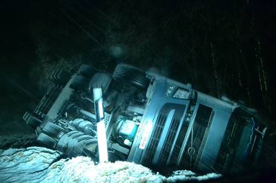 Фотографии от pixelzz