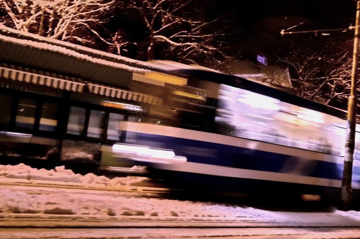  Фотографии от pixelzz. 