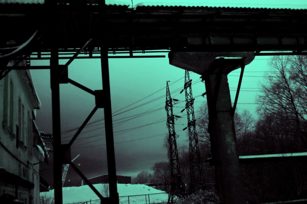  Фотографии от pixelzz. 