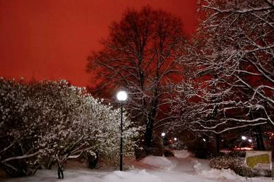 Фотографии от pixelzz