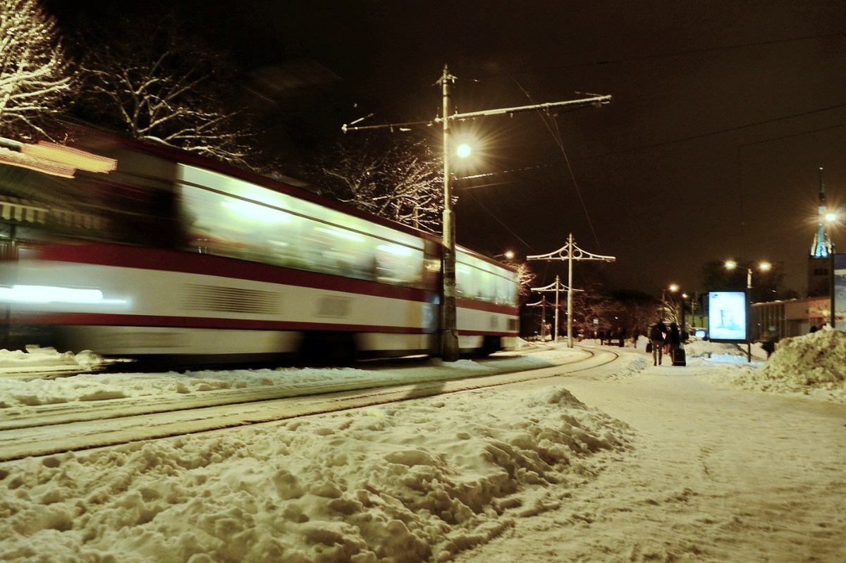  Фотографии от pixelzz. 