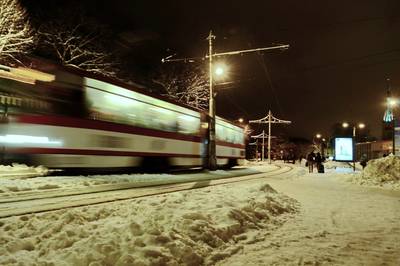 Фотографии от pixelzz