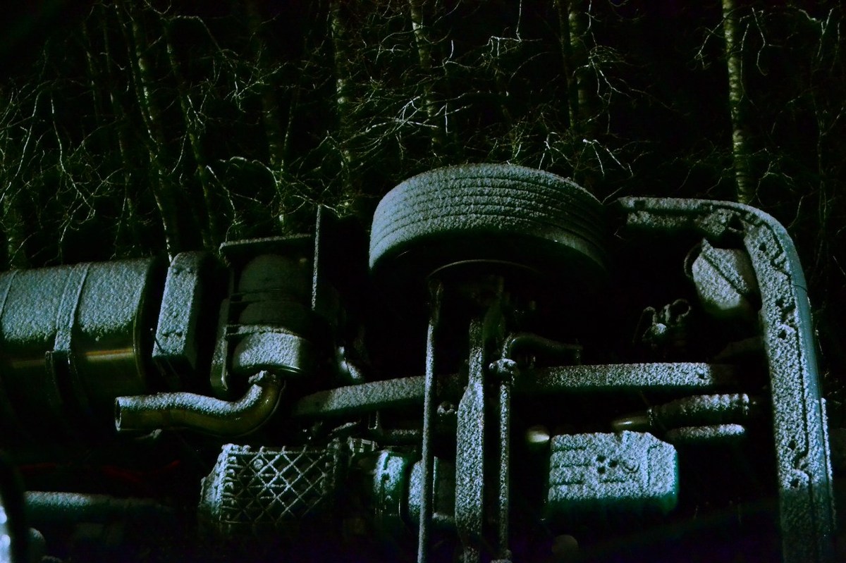  Фотографии от pixelzz. 