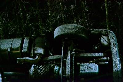 Фотографии от pixelzz